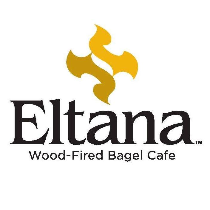 Eltana Eltana