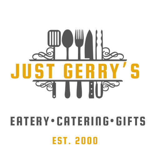 Edible Creations by Gerry Edible Creations by Gerry