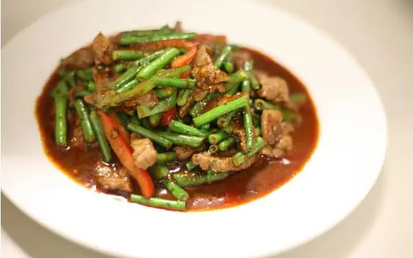 3 Seasons Thai Bistro 3 Seasons Thai Bistro
