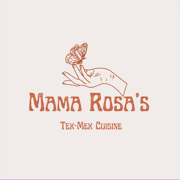 Mama Rosa's Tex-Mex by Ferah Catering Mama Rosa's Tex-Mex by Ferah Catering