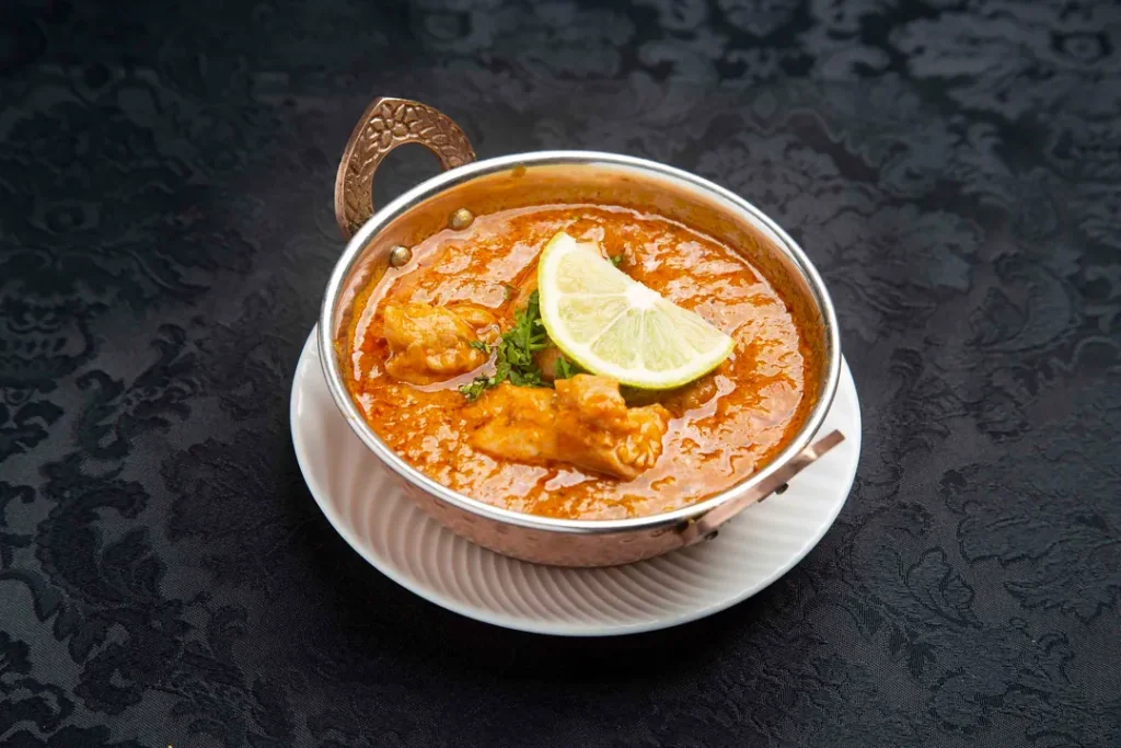 Diwali Indian Cuisine Diwali Indian Cuisine