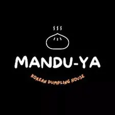 Mandu-Ya Mandu-Ya