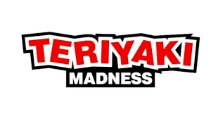 Teriyaki Madness Highlands Ranch Teriyaki Madness Highlands Ranch
