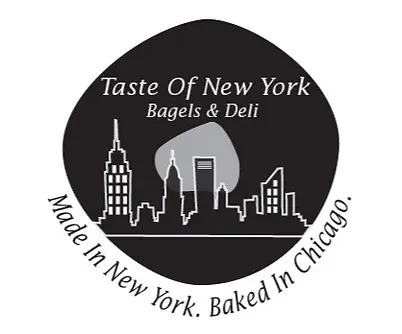 Taste of New York Taste of New York