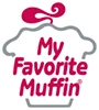 Lunch by My Favorite Muffin Lunch by My Favorite Muffin