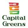 Capital Greens Capital Greens