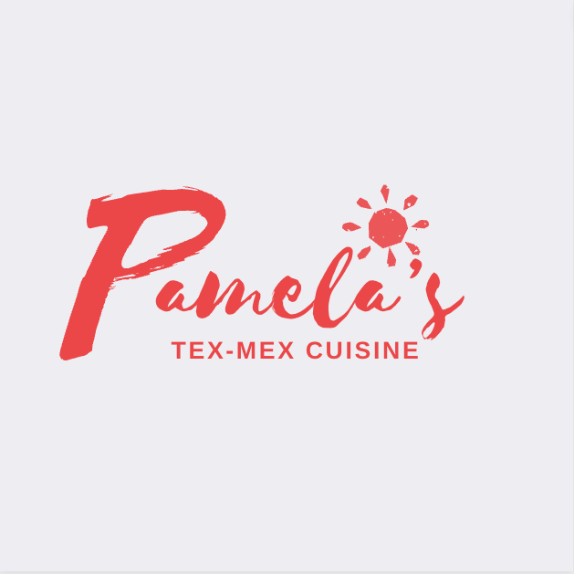 Pamela's Tex-Mex by Aspen Catering Pamela's Tex-Mex by Aspen Catering