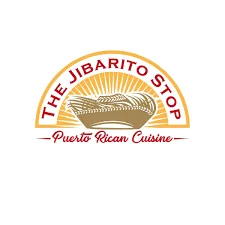 The Jibarito Stop The Jibarito Stop