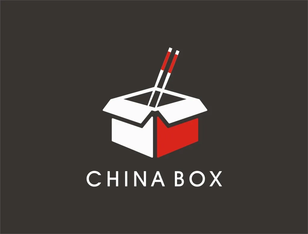 China Box China Box