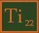 Ti22 Ti22