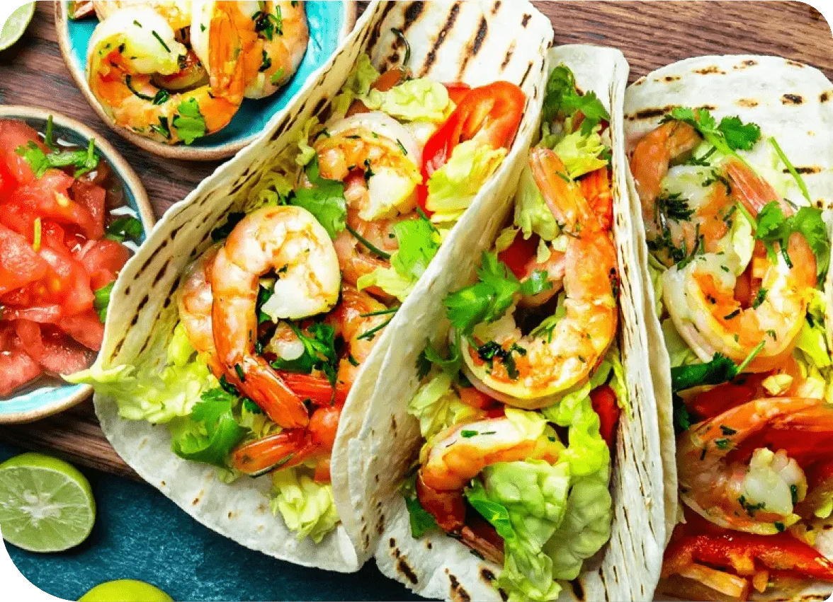 Corporate Lunch Catering Corporate Lunch Catering