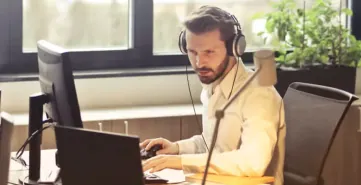 Contact Support Contact Support