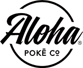 Aloha Poke Aloha Poke