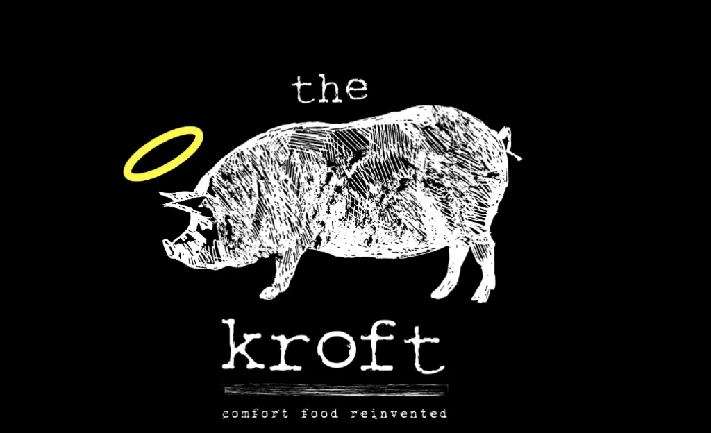 The Kroft The Kroft