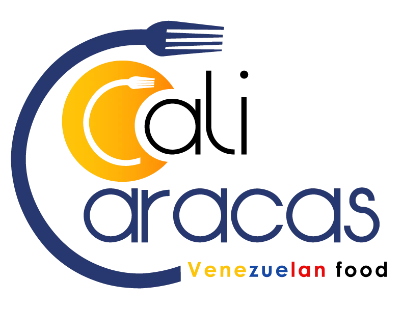Cali Caracas Venezuelan Food Cali Caracas Venezuelan Food
