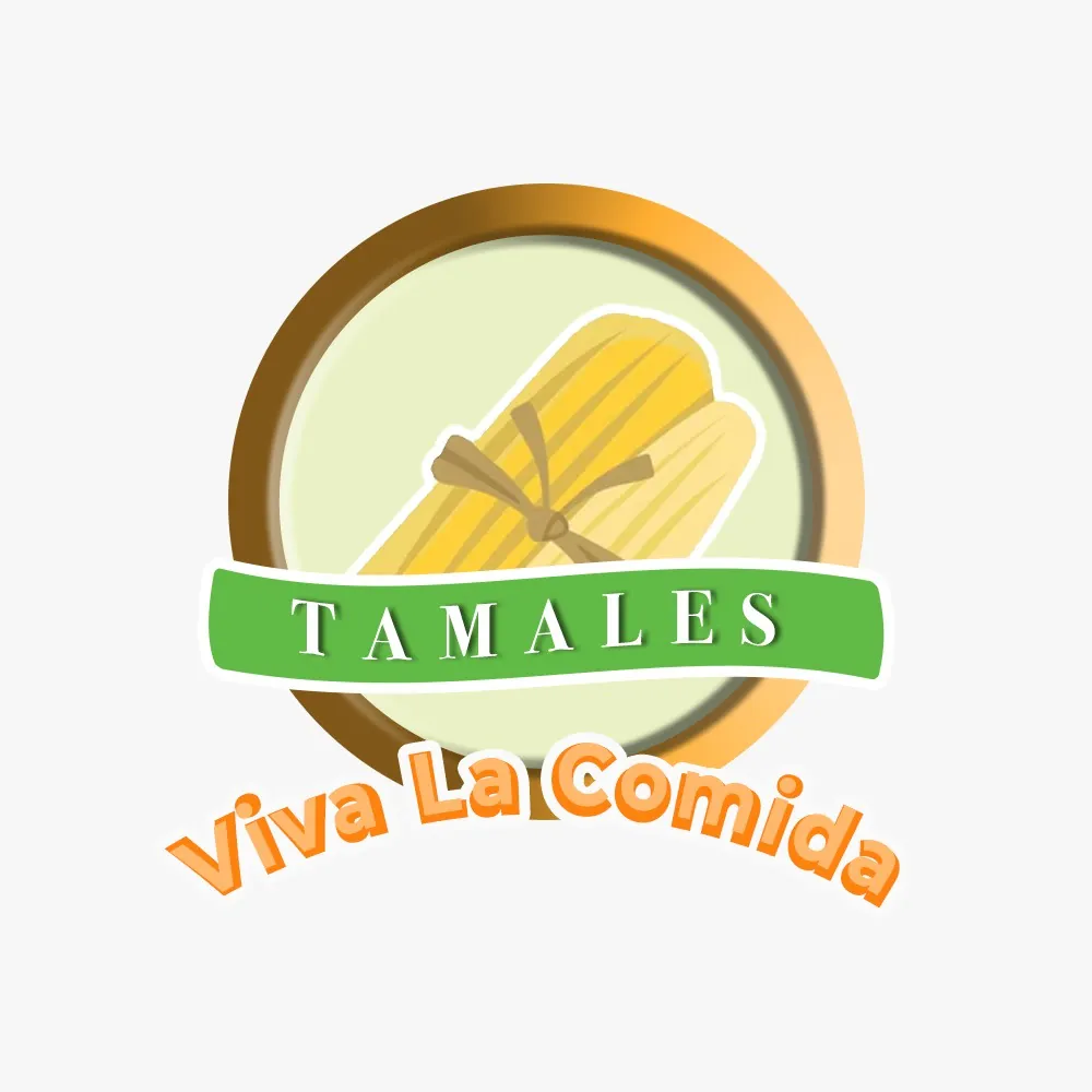 Viva La Comida Viva La Comida