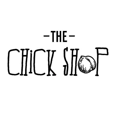 The Chick Shop The Chick Shop