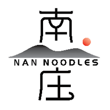 Nan Noodle Nan Noodle