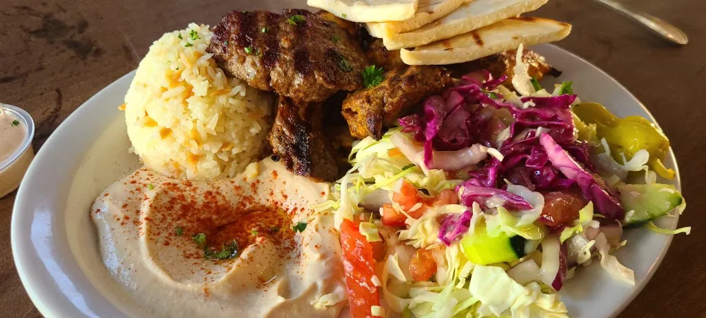 Mediterranean Kitchen Burlingame Mediterranean Kitchen Burlingame