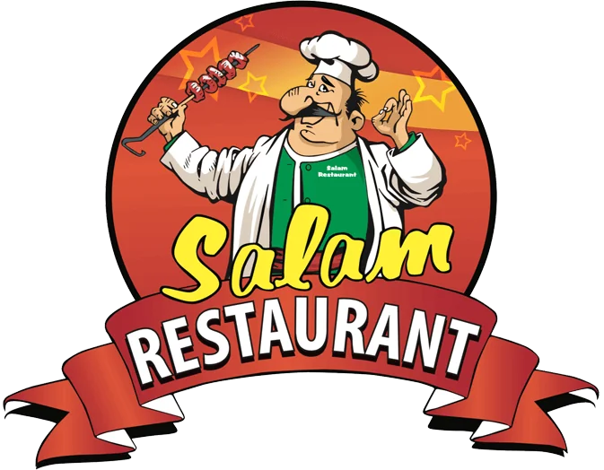Salam Restaurant Salam Restaurant