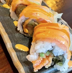 Fuji Summer Japanese Restaurant Fuji Summer Japanese Restaurant