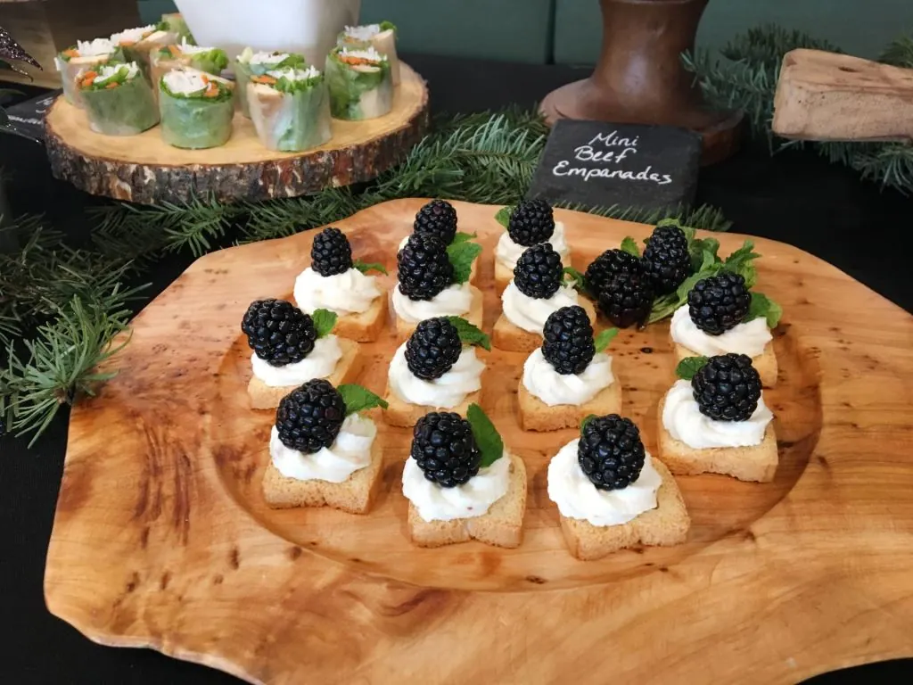 Events By MBC Events By MBC