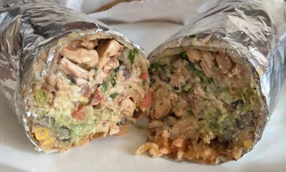 Taqueria Zorro Taqueria Zorro