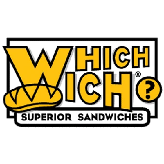 Which Wich Superior Sandwiches Which Wich Superior Sandwiches