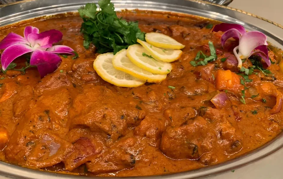 IGrill Kababs & Biryanis IGrill Kababs & Biryanis