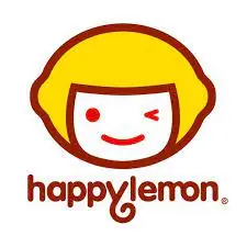Happy Lemon Happy Lemon