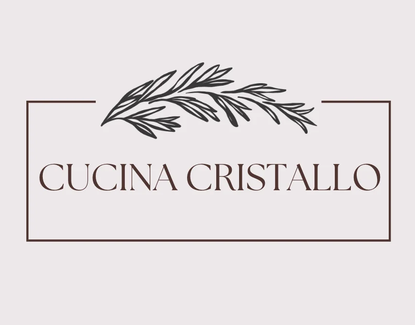 Cucina Cristallo Cucina Cristallo