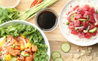 Pokeworks - Southlake Pokeworks - Southlake