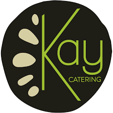 Kay Catering Kay Catering