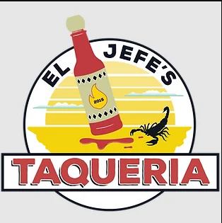El Jefe's Taqueria El Jefe's Taqueria