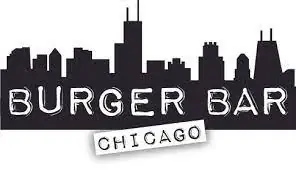 Burger Bar Chicago Burger Bar Chicago