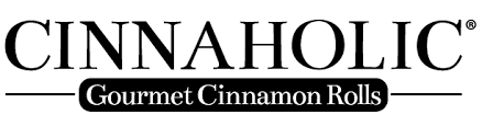 Cinnaholic Cinnaholic