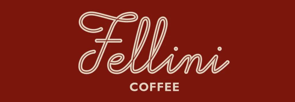 Fellini Coffee Fellini Coffee