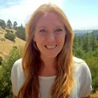 Jamie Nichol of Culture IQ