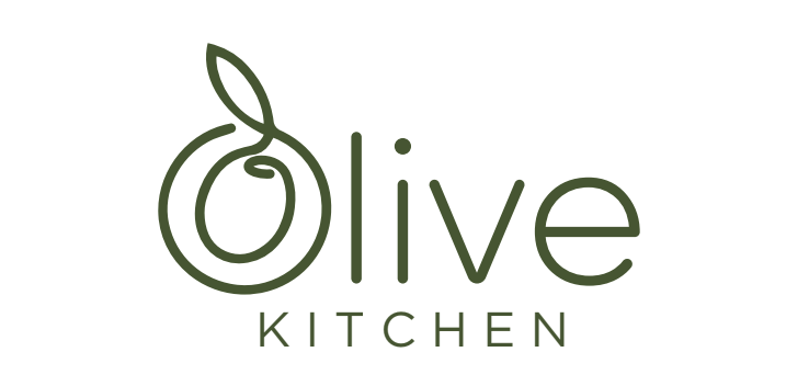 Olive Kitchen Olive Kitchen