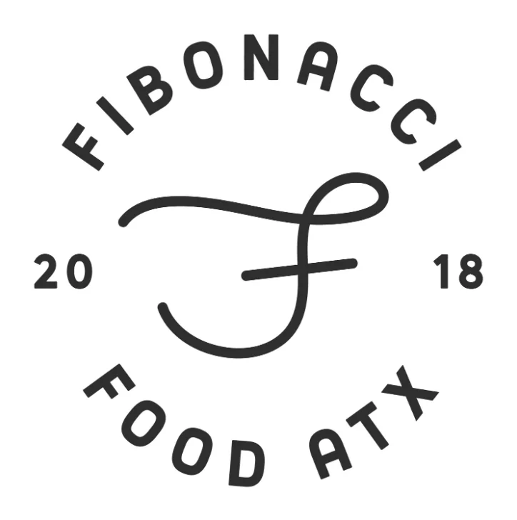 Fibonacci Food Fibonacci Food
