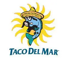 Taco del Mar Taco del Mar