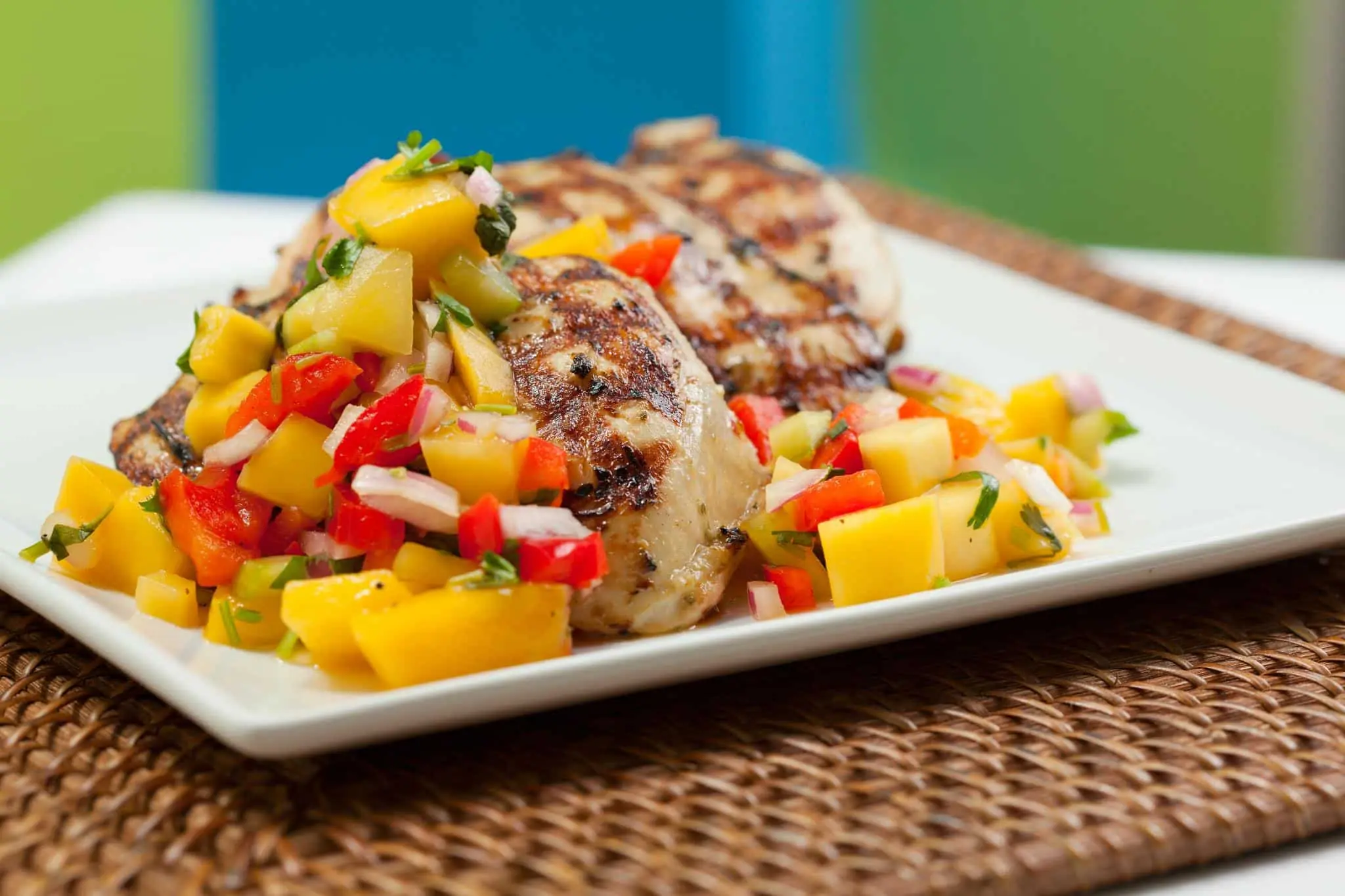 Havana Catering Havana Catering