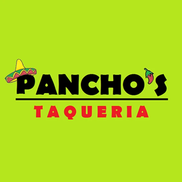 Pancho's Taqueria Pancho's Taqueria