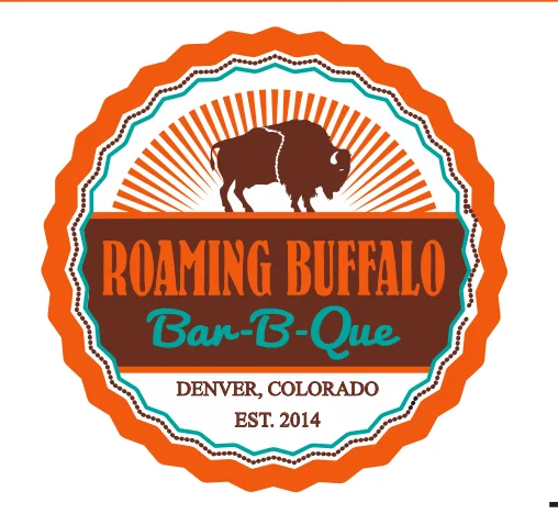 Roaming Buffalo BBQ Roaming Buffalo BBQ