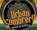 Urban Sombrero Urban Sombrero