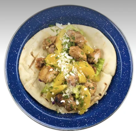 Kali Greek Kitchen Kali Greek Kitchen