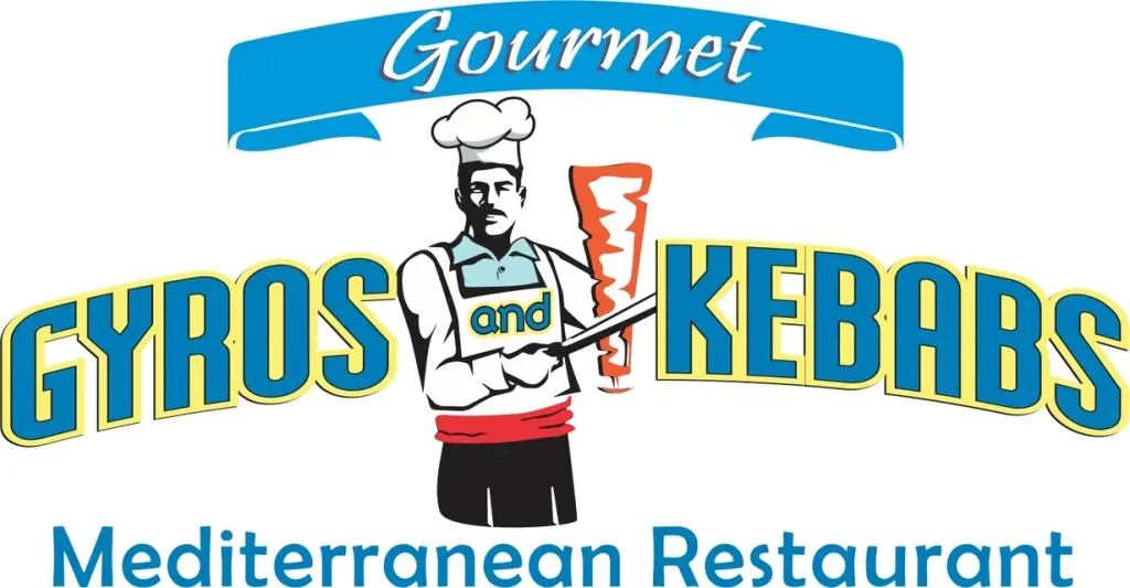 Gourmet Gyros & Kebabs Gourmet Gyros & Kebabs