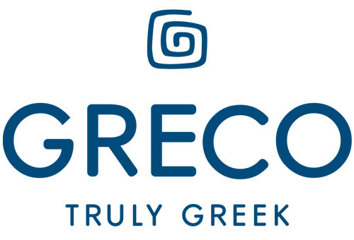 Greco Greco