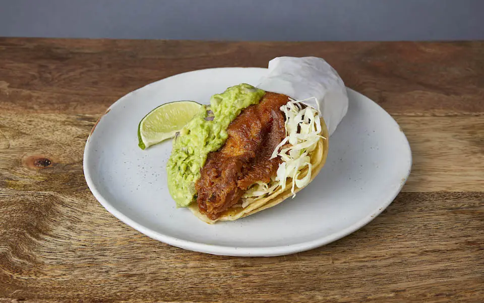 Underdogs Cantina Underdogs Cantina