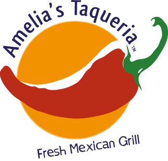 Amelia's Taqueria Amelia's Taqueria